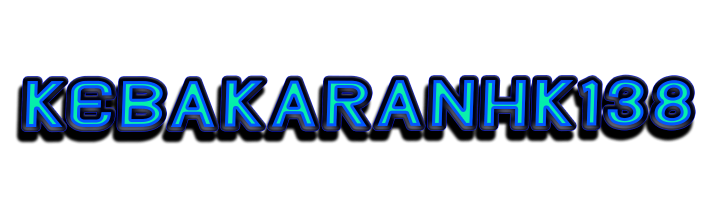 KEBAKARANHK138